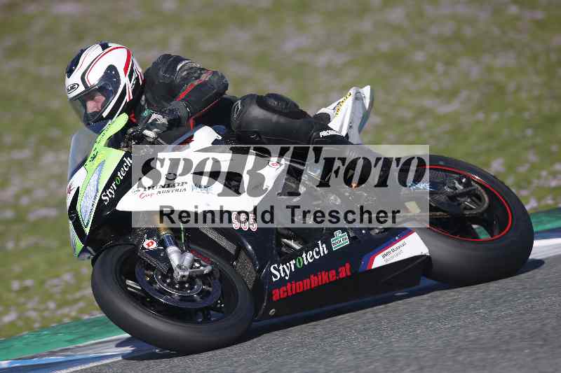 /Archiv-2024/02 29.01.-02.02.2024 Moto Center Thun Jerez/Gruppe gruen-green/965